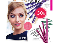 �������� The One