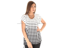 ���\�������: #10221522 ������ 280,00 ���. �������: 50-52, 52-54, 54-56, 56-58, 58-60 ������: 65%cotton 35%polyester ���� ������: 171��. ��������� �� 2 ������