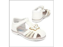 731 ���. - ����� �������� ������., (���), �. 30