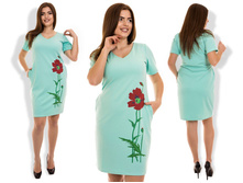 ��2066 , 48-50,52-54,���� �������,930�.jpg