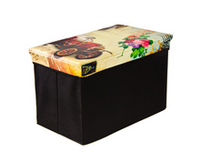 598 ���. - �����-��� ��������, 48�31�31��, ��������, ��, ���, �� 40 ��., "�������", 3 �������