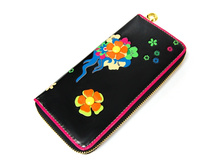 009828 big 06070101 pr.jpg