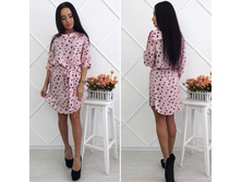 508� ,42-44-46,������,960 �.jpg