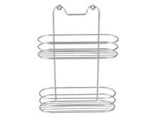 308 ���. - ����� 2-� �������