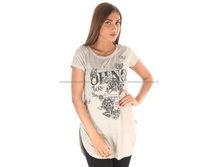 ���\�������: #10219025 �������� 455,00 ���. �������: 42-44, 44-46, 46-48 ������: 65%cotton 35%polyester ���� ������: 171��.