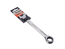 237 ���. - ����� ���� ��������������� �����������, 19��