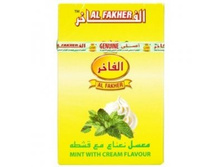 75 ���. (������ 35%) - ����� ��� ������� - ���� �� �������� 50 ��.