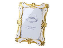 166 ���. - ���������, ���� 13x18��.