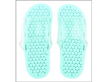 221 ���. - �������