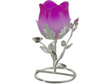 142 ���. - ����������