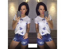 285� 42-46 ������ 6.jpg
