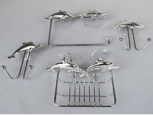 168 ���. - ����� ��� ������ �������