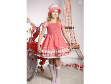 ������ ������ �-406