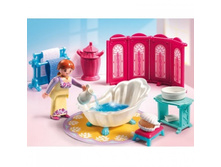 5147pm ��������� ������ ����������� ������ ������� ���� 670 ���..jpg