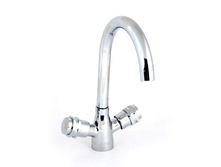 1178 ���. - RAIN ��������� 604-77 ��� �����, ����� �����, �����. ����-����� 1/2", ����