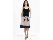 ���� PL1-764