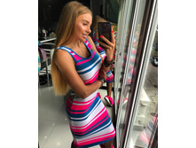 1530 � 42-46 ������ ������ � ������� 6.jpg