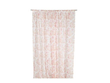 ����� ����� ������, ����� �������, 150�180, 1349 ���.jpg