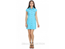 ������� PL1-264 �������.jpg