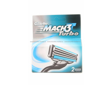 ���\�������: #10152524 Cillette 210,00 ���. ���� �� �������� 2 ��.