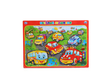 4690590111932 (227288) ����������� ����� � ����� ���� ������� �������. �3-������ � ���.40�� ���� 111,45 ���. ���� �� ����� 72,4425 ���..jpg