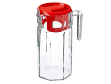 207 ���. - PASABAHCE ������ 1235��, ������, �����, � �������, 43414B