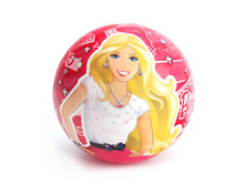 FPB-9(BRB) (178993) ��� ������ ������ ����� 23�� � ����� � ���.108�� ���� 222,75 ���. ���� �� ����� 144,7875 ���..jpg