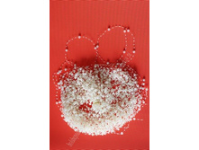 ����� ������� �� �����, �������.