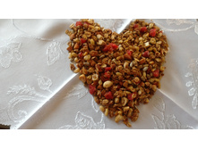 �������� ���������� �������