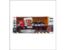 1030 ���. - ������ �/�, (�� ���)