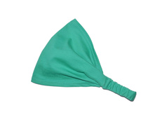 ������� 545 ����� ������