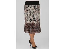 20-26 ������ Q-008� ����.jpg