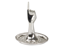 165 ���. - ��������� ��� ���������