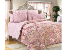 ������� (100%������ ) - ����.jpg