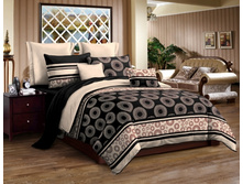 2-� �������� - 740�