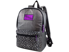 161. ����	897