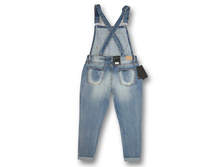 �iris CK 1596 2.jpg