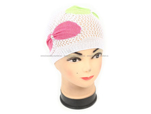 ���\�������: #10201007 ����� 70,00 ���. �� 2 �� 5 ���.