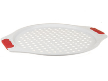 639 ���. - ������ ��� ����� 31�� ���� � ����� ����.