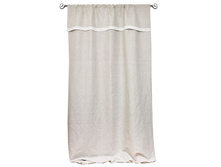 ����� ������� � �������� ���������, �����, �����, 150�260, 1769 ���.jpg