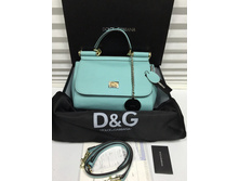 3970 � 28 �� 23 ��� ���� 6.jpg