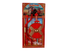 B1337635-R (212183) ����� ������ ������ ������ ��� �������� (���, ���, ���) 8518 �� ����. 57 28�� � ���.2 24�� ���� 468 ���. ���� �� ����� 304,2 ���..jpg