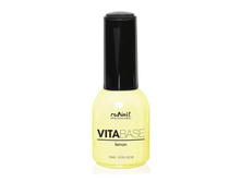 2394 ������ ��� ����-���� � ������� VitaBase Lemon, 15 ��