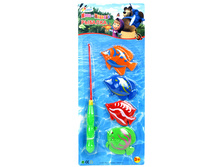 B526466-R2 (176704) ���� ������� ������ ������ ���� � ������� ���� � ������. �� ����. 40 16�� � ���.2 24�� ���� 183,6 ���. ���� �� ����� 119,34 ���..jpg