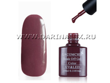 LACOMCHIR ����-��� TD 075 ���������-�������