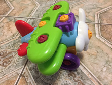 �������� "Build&Play" - 250 ���.