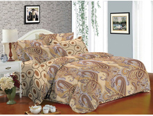 ����� (���).jpg