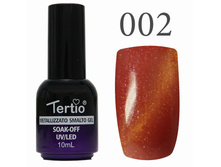 180 ���. - ����-��� Tertio ������� ���� 10 �� - 002