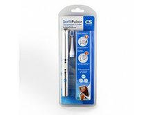 SonicPulsar CS-131 �������� ������ �����