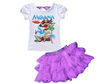 22,1 - ������ � ������ 44